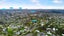 229 Golf Road, Titirangi, Auckland - Carousel 31