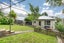 32 Ventnor Street, Mornington, Dunedin - Carousel 20