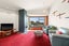 2538 State Highway 50, Roys Hill, Hastings - Carousel 23