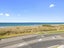 211 Marine Parade, Mount Maunganui, Tauranga, Bay Of Plenty - Carousel 3