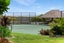 5/199 Papamoa Beach Road, Papamoa Beach, Papamoa - Carousel 31
