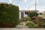 1/14 Chaucer Street, Milton, Milton - Carousel 23