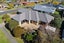 24 Wentworth Drive, Rototuna North, Hamilton - Carousel 27