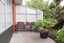 389 Centre Street, Rockdale, Invercargill - Carousel 23