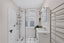 8A Ashridge Road, Napier South, Napier - Carousel 3