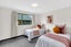 32C Devon Street, Gore, Gore - Carousel 23