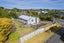 172 Matai Road, Raumati Beach, Paraparaumu - Carousel 26