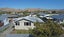 11 Cleghorn Street, Redwoodtown, Blenheim - Carousel 26