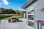 6/500 Kinloch Road, Kinloch, Taupo - Carousel 20