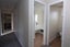 88 Morrow Avenue, St Andrews, Hamilton - Carousel 14