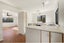 2/76 Moore Street, Howick, Auckland - Carousel 10