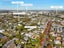 5/33 Arthur Street, Ellerslie, Auckland - Carousel 14