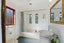 35 Old Coach Road South, Otaki Beach, Otaki - Carousel 24