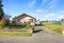 46 Tyrone Street, Belfast, Christchurch - Carousel 10
