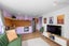 7/57 Bordesley Street, Phillipstown, Christchurch - Carousel 5