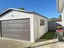 6 Knox Road, Swanson, Waitakere City, Auckland - Carousel 14