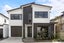 56D Cormack Street, Mount Roskill, Auckland - Carousel 1