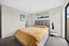 87 Whenuapai Drive, Whenuapai, Auckland - Carousel 10