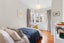 2 Haronui Road, Greenlane, Auckland - Carousel 10