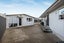55 Lanark Crescent, Tamatea, Napier - Carousel 17