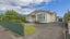 23 Argyle Avenue, Takaro, Palmerston North - Carousel 1
