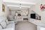 3 Plimsoll Street, Carterton, Carterton - Carousel 7