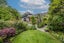 17 Mill End, Wanaka - Carousel 22