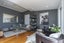 437 Great North Road, Grey Lynn, Auckland - Carousel 5