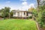 158 Denbigh Street, Feilding, Feilding - Carousel 2