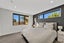 188 Travis Road, New Brighton, Christchurch - Carousel 18