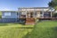 5 Hatfield Heights, Hatfields Beach, Orewa - Carousel 1