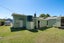 56 State Highway 1, Motuoapa, Motuoapa - Carousel 16