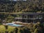 3/339 Maungakawa Road, Cambridge, Cambridge - Carousel 31