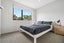 2/49 Northboro Road, Belmont, Auckland - Carousel 7