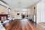 43 Ngatai Street, Taumarunui, Taumarunui - Carousel 6