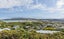 71A Sidlaw Street, Strathmore Park, Wellington - Carousel 5