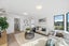 33 Old Coach Road, Johnsonville, Wellington - Carousel 4