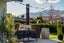37 Myles Way, Lake Hayes, Queenstown - Carousel 6