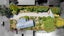 3 Simmonds Street, Alexandra, Alexandra - Carousel 14