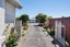 10 Dalrymple Place, Marton - Carousel 12
