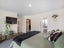 136 Lowes Road, Rolleston, Rolleston - Carousel 18