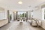 6 Rotoiti Avenue, Pakuranga Heights, Auckland - Carousel 3