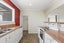588 Blockhouse Bay Road, Blockhouse Bay, Auckland - Carousel 7