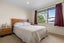 4/42 Fairlands Avenue, Waterview, Auckland City, Auckland - Carousel 7
