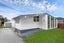 258 Buckland Road, Mangere East, Auckland - Carousel 2