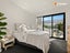 9 Camden Grove, Maia, Dunedin, Otago - Carousel 17