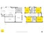 23C Mercury Lane, Windsor Park, Auckland - Carousel 24