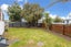 117A Sharyn Place, Whangamata - Carousel 3