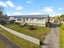 8 Wairoa Place, Tokoroa, Tokoroa - Carousel 3