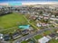 15 Velvet Crescent, Otara, Auckland - Carousel 17